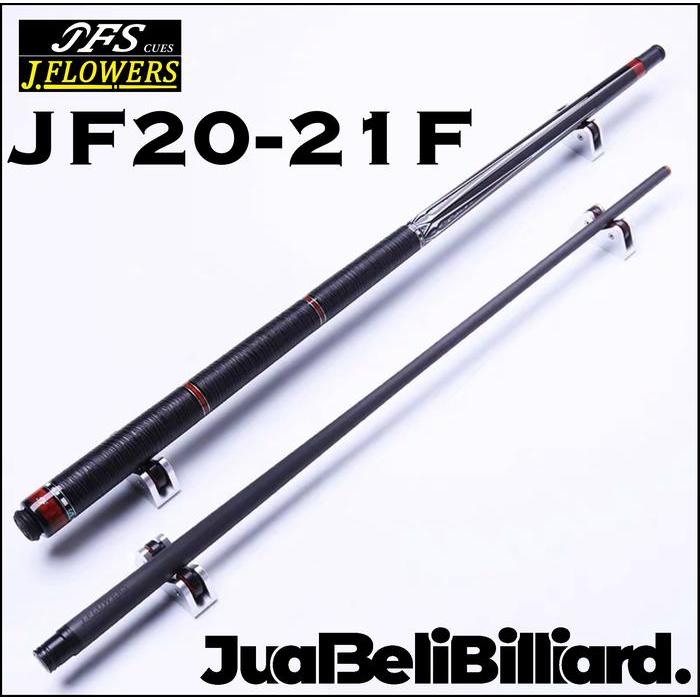 TERMURAH Jflowers JF20-21F READY STOCK