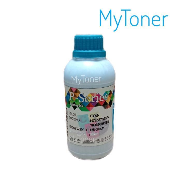 Serbuk Toner Colour c2260 C2263 c2265 Ct201434 compatible 2260 2263