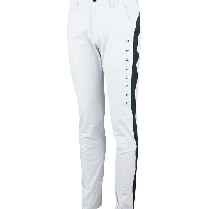 Celana golf Descente pria //celana golf original $$
