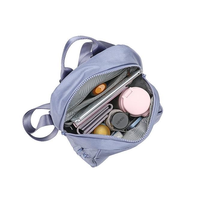 Haruica Bag 55305 Ransel Wanita