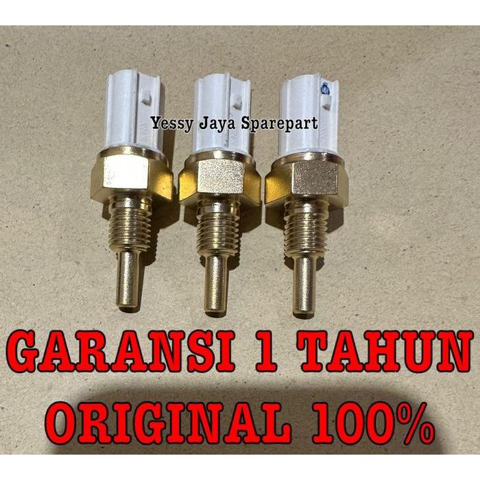 Sensor ECT Switch CRV Gen2 Jazz GD3 City GD8 Original