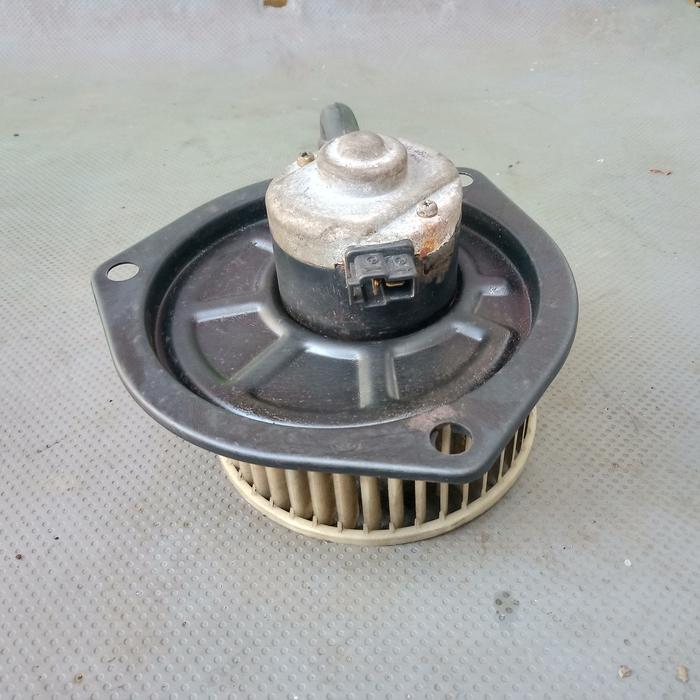 blower AC Mitsubishi eterna