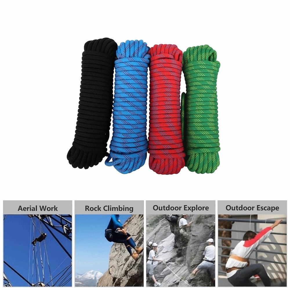 Harga Rope Static Terbaru Apr 2026 | BigGo Indonesia
