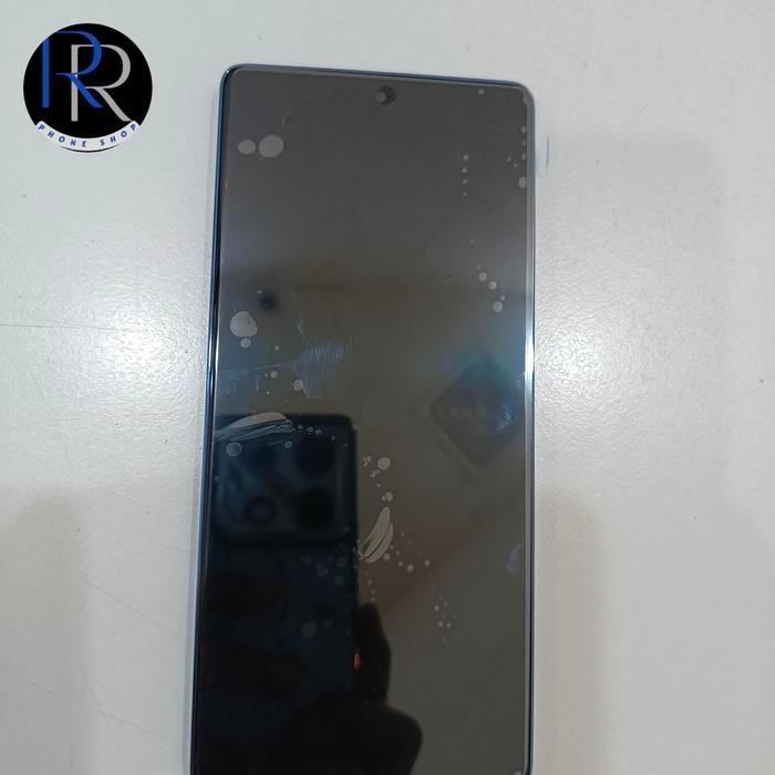 Lcd Infinix Gt 20 Pro Original X6871