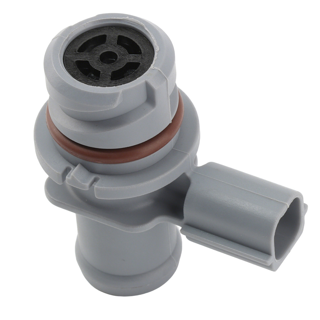 2C5E6A666AA PCV Canister Purge Vapor Valve For Ford Edge 2007 Escape Explorer Ranger For Lincoln