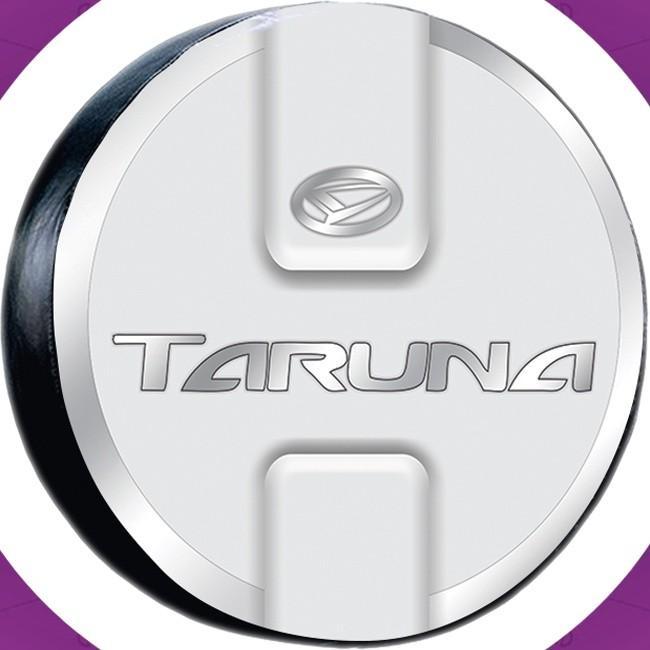 Sarung Ban Serep / Cover Ban Serep Taruna 05