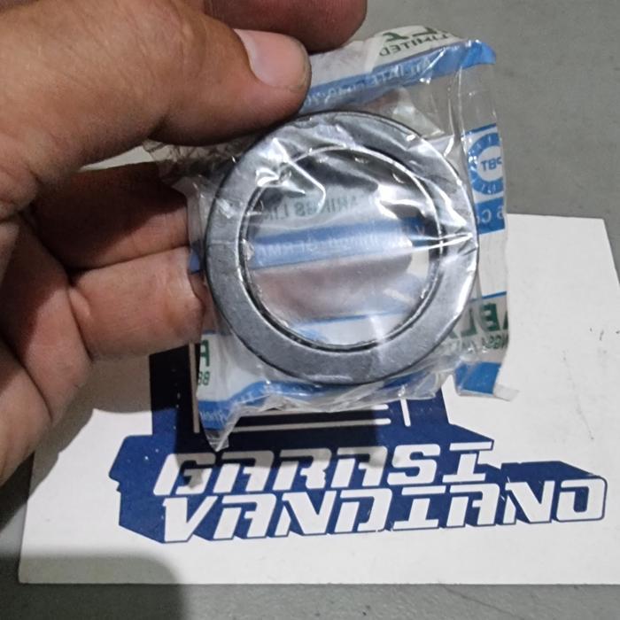 LAHER KLAHER BAMBU BAK GIGI VESPA TAHUN 60 VBB VBA VNA VNB ENDOG