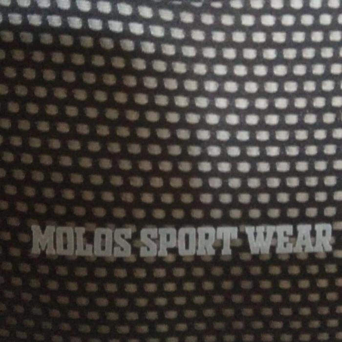 Promo Kaos Dalam, Base Layer, Daleman Jersey Sepeda , Road Bike Mtb . Original