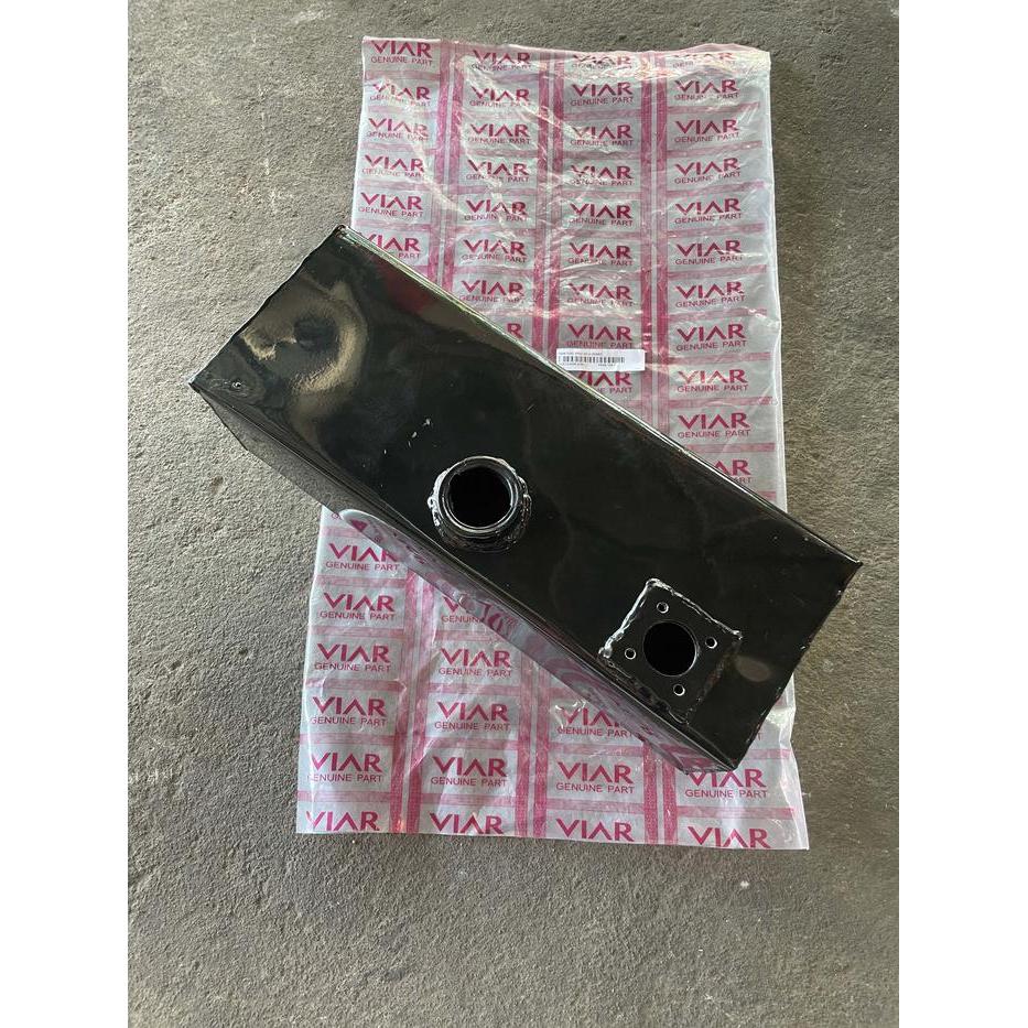 Tangki Bensin Viar Karya Bit 100CC Motor Roda 3 Dll [CAM SBY]