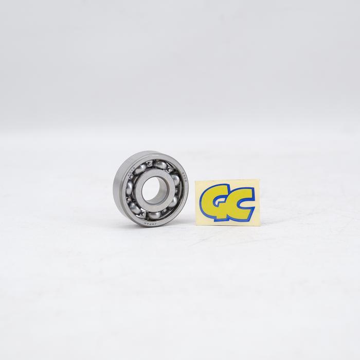 Bearing Gearbox Yamaha Nmax Old Original Yamaha