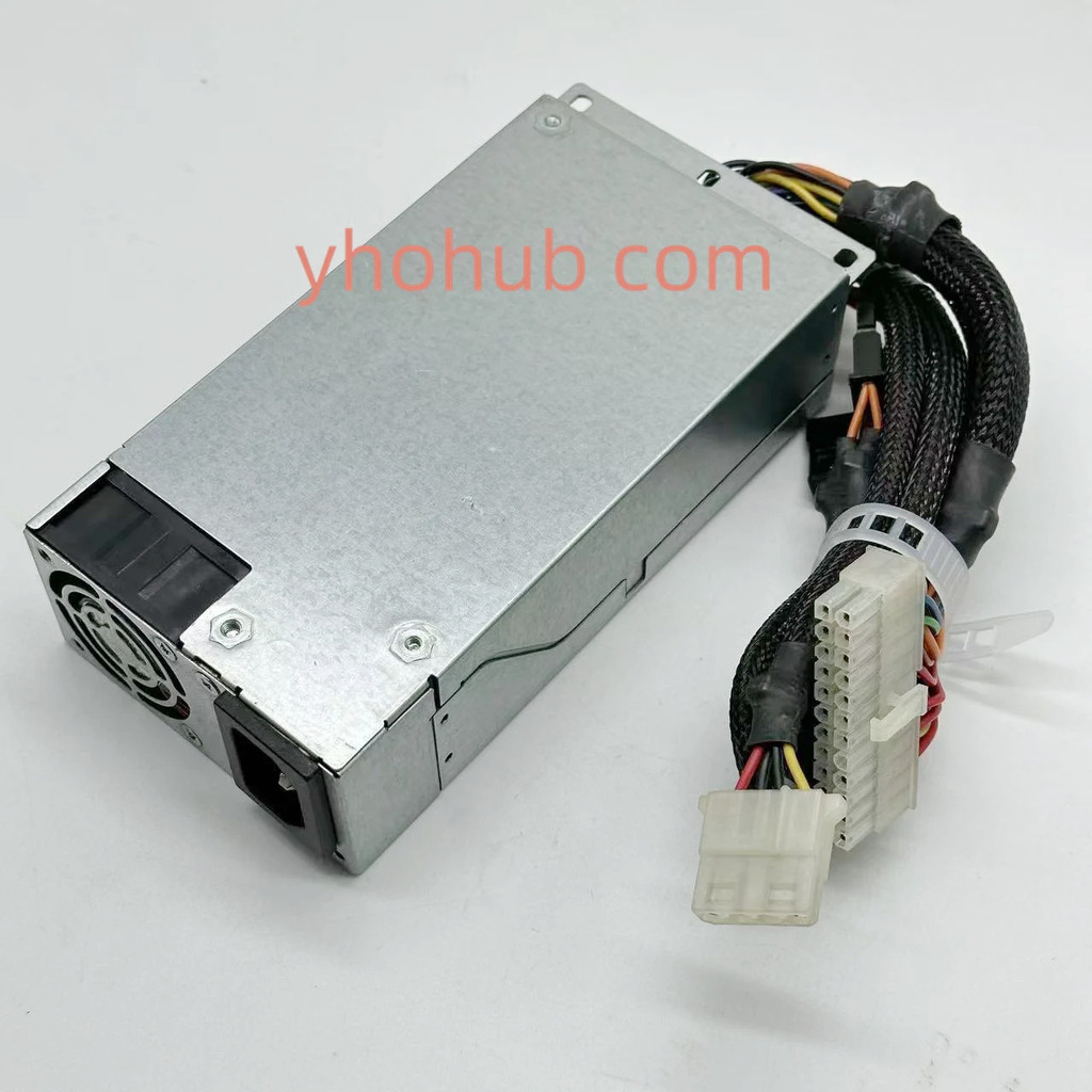 Acbel Polytech FSB009 Server Power Supply 250W