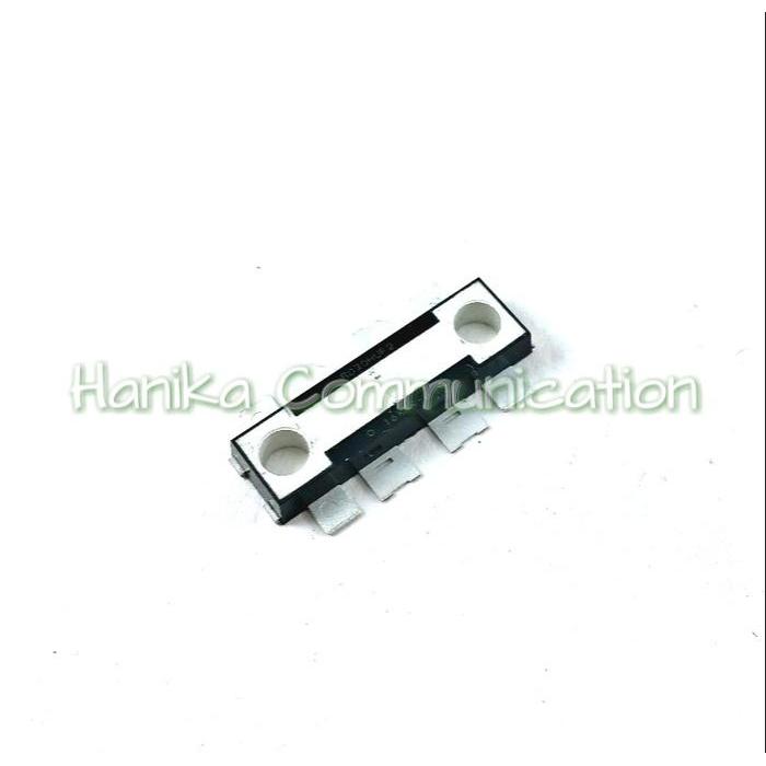 Mitsubishi RD70HUF2 Final Rig Icom IC-2300H IC-2300 IC2300 RD70 Ori Icom