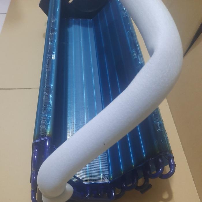 Evaporator Ac Panasonic Pu/Xpu9Xkj