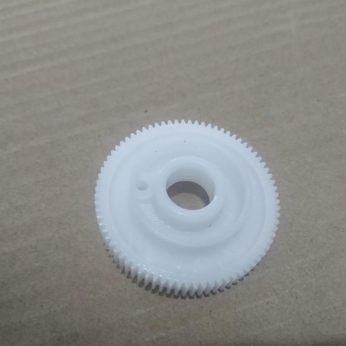 Gear Motor Kipas Angin Panasonic