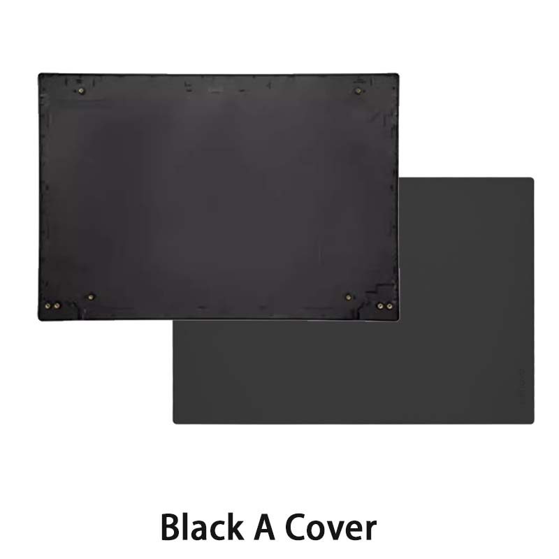 New Laptop Case For ThinkPad T440 T450 T460 LCD Screen Back Top Cover Frame Bracket Palmrest Upper