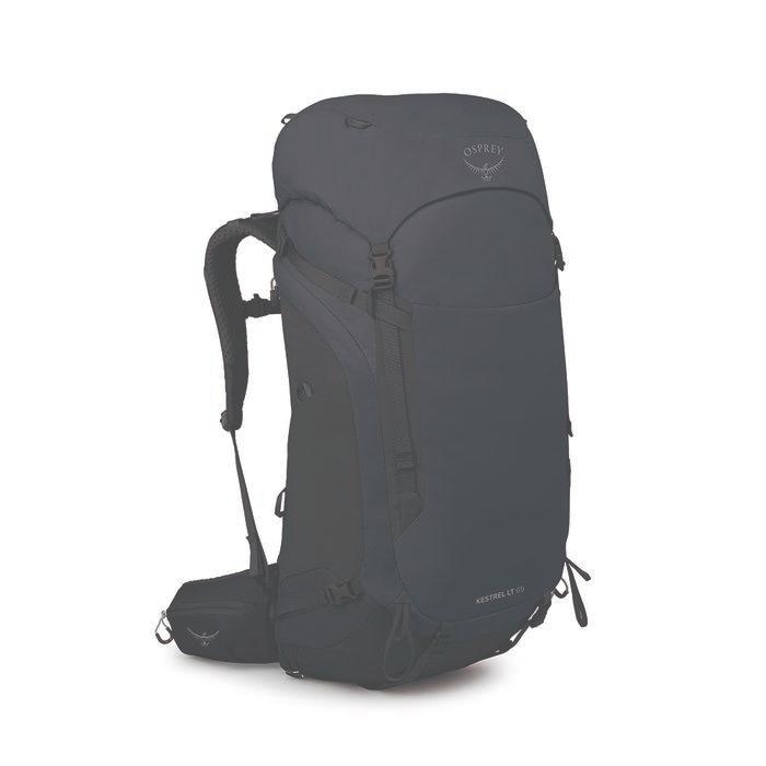 OSPREY KESTREL LT 65 CARRIER