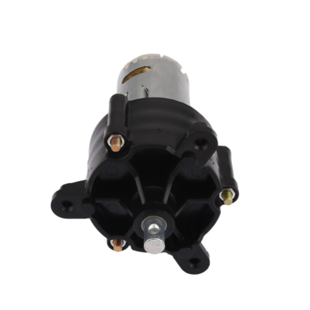 Hand Wind Generator DC0-30V Hydro Generator Water Power DC Emergency Power Supply Pipeline Generator