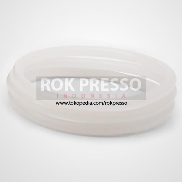O-RING UNTUK ROK PRESSO (1 SET ISI 2 PCS)