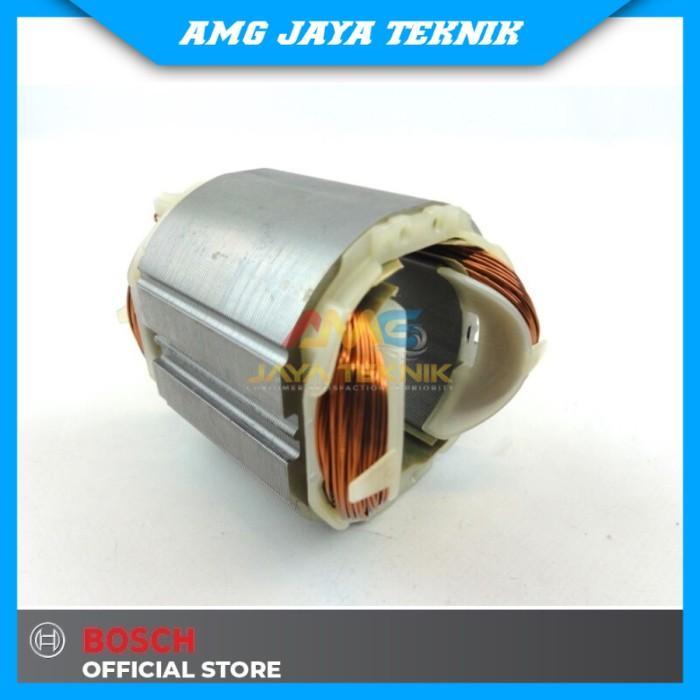Field Stator Bosch GBM 350 Stator Bor Bosch GBM 350 Original Part