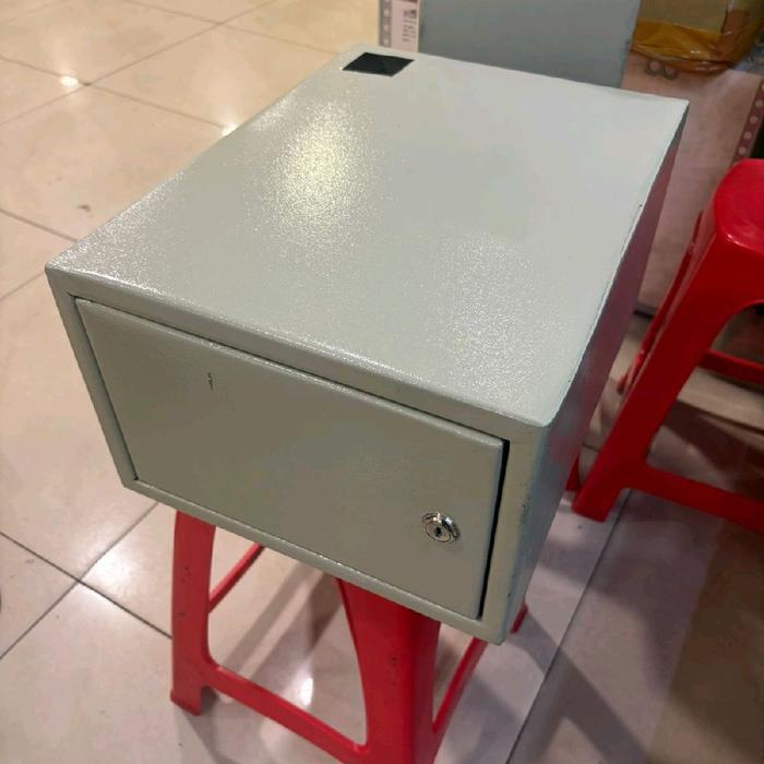 Box Panel 20x30x40 cm & Box Panel Listrik 30x40x20 cm Box Listrik 20x30 cm