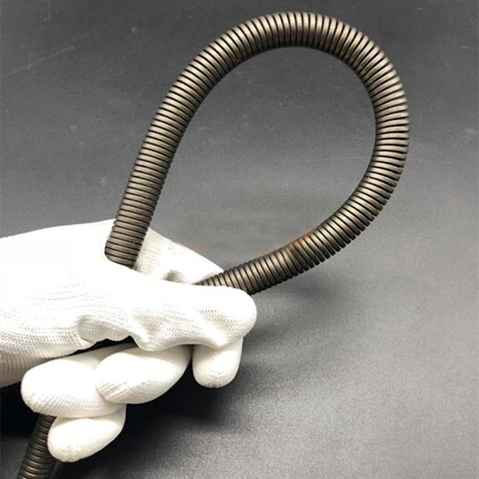 "New" 16 20 mm Bending Pipa Alat Penekuk Pipa Listrik Tekuk Pipa PVC Conduit
