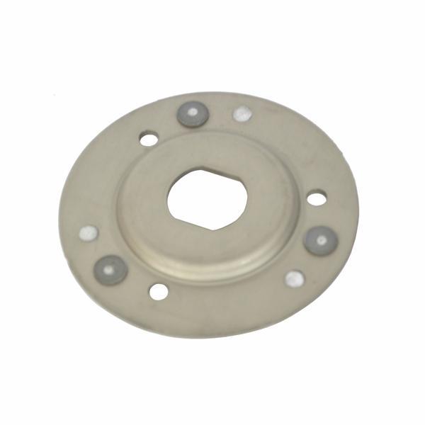 Plat Kampas Ganda Beat, Spacy, Scoopy, Vario 110 22350KVY900