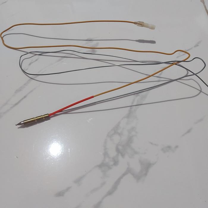 THERMOCOUPLE RINNAI RB 4EHII, RB3EHII TERBAIK