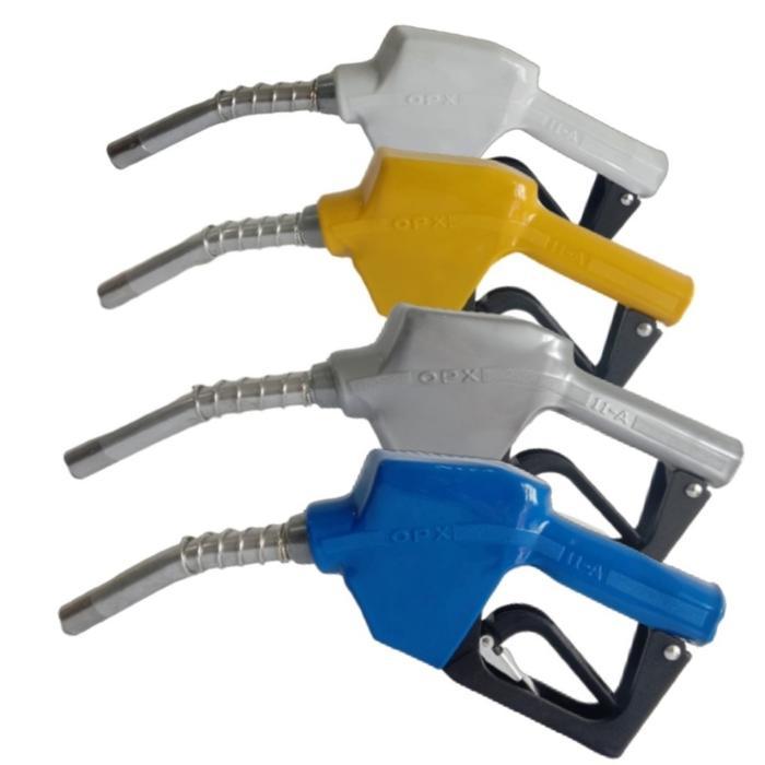 Nozzle Nozzel Nozel Nosel Merk OPX Kwalitas Setara OPW Original