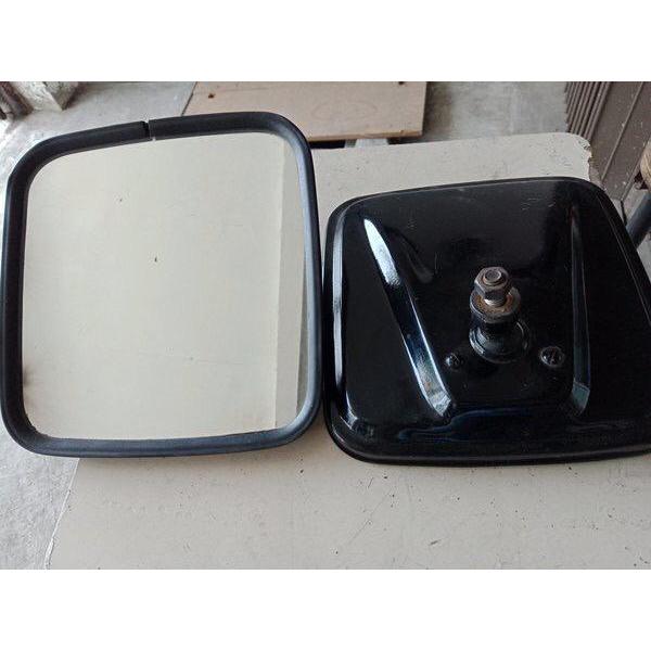 Kaca Spion Cj7 Asli