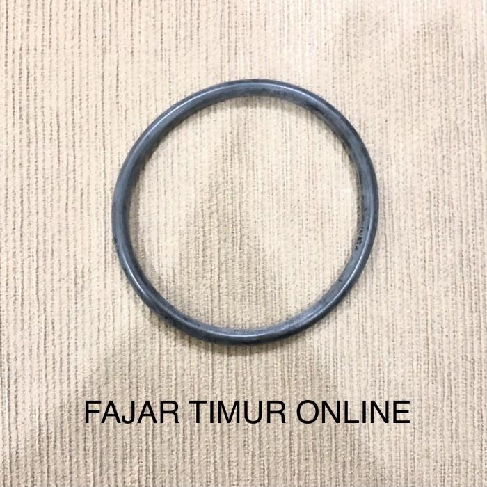 Oring Pelampung Bensin Cherokee Xj Diskon