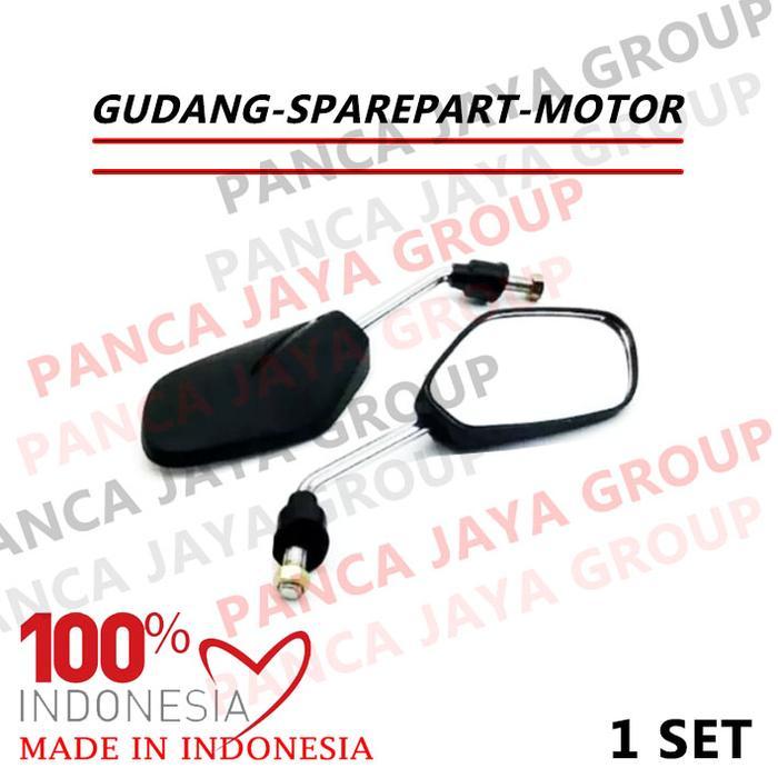 READY PART SPION VARIASI BT KYMCO 100 110 CC EASY FREE MX ECX EX 100 FREE LX 110 LIBERO 110 TREND SR