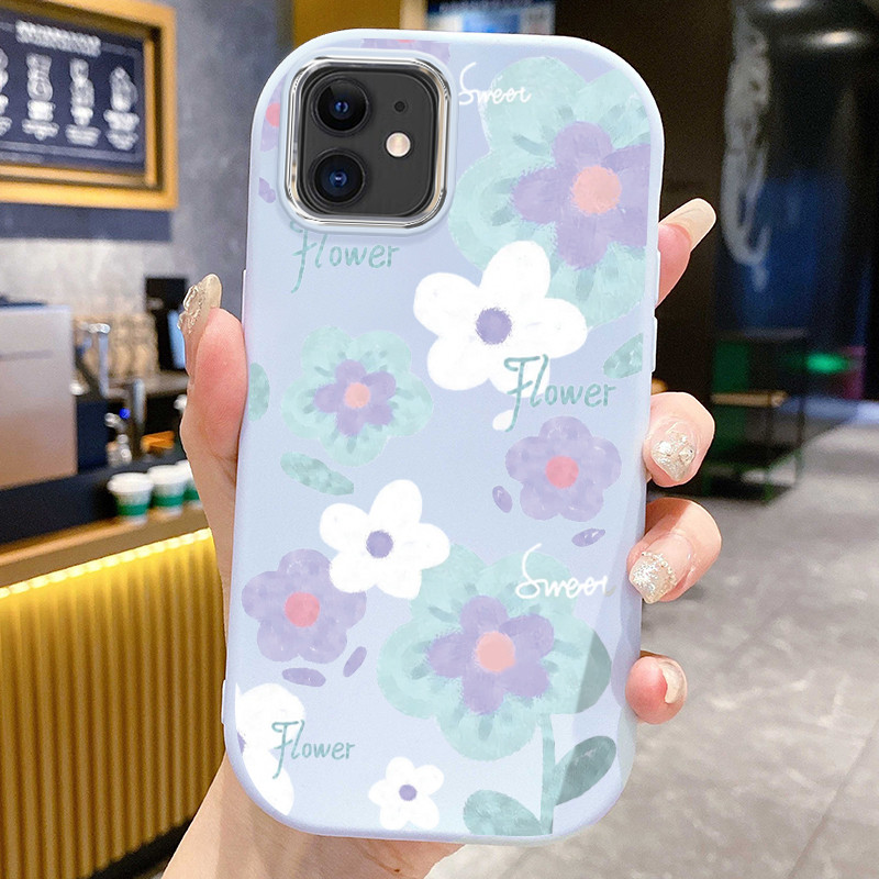 Casing Hp Untuk iPhone 11 Pro Max 12 Pro Max 12 Mini 13 Pro Max 14 Plus 14 Pro Max 15 Pro Max Case B