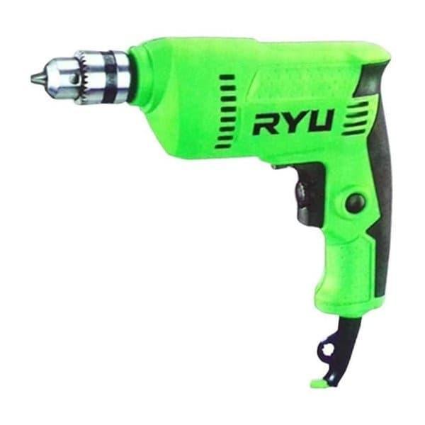 Bor Listrik 10 Rdr10-3Re Ryu