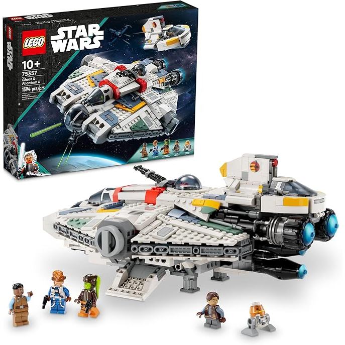 LEGO City  - Sailboat.LEGO City  - Sailboat.LEGO City  - Sailboat