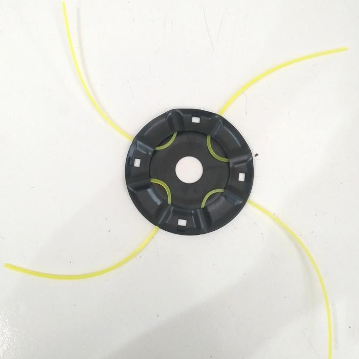 mata pisau senar potong rumput