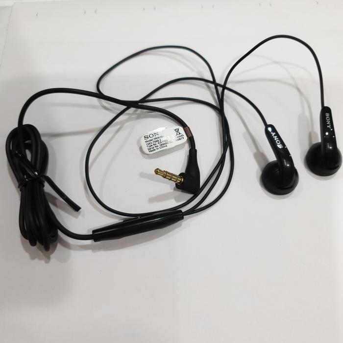 Hf Handsfree Sony Mh410C