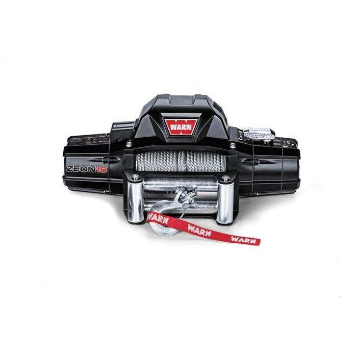 WARN Winch ZEON 10 - 88990