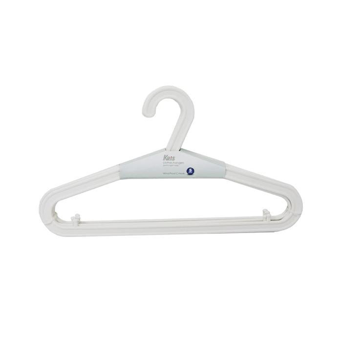 Stora Clothes Hanger / Gantungan Baju