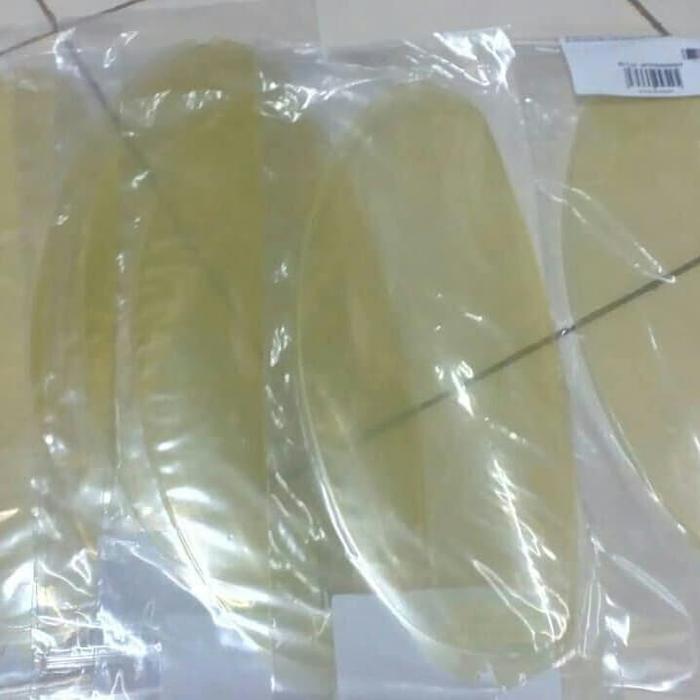 Pinlock Nolan N44 / N44 evo