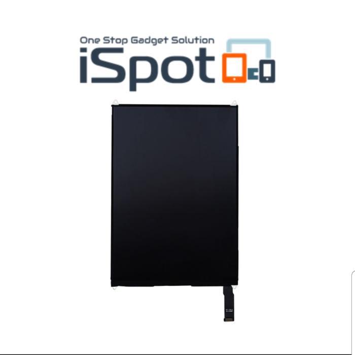 Lcd Ipad Mini 2 Retina Display A1489 A1490 A1491