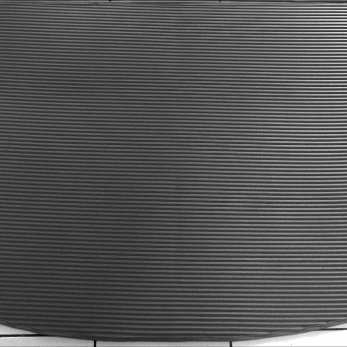 Karpet Bagasi Crv 2013-2016