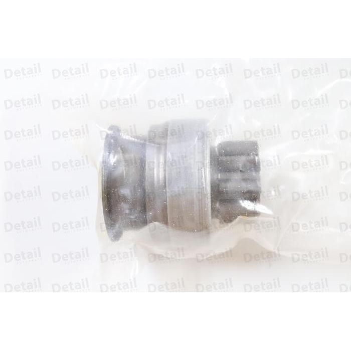 Original Bendix Starter Subaru Xv 2013, Forester 2012
