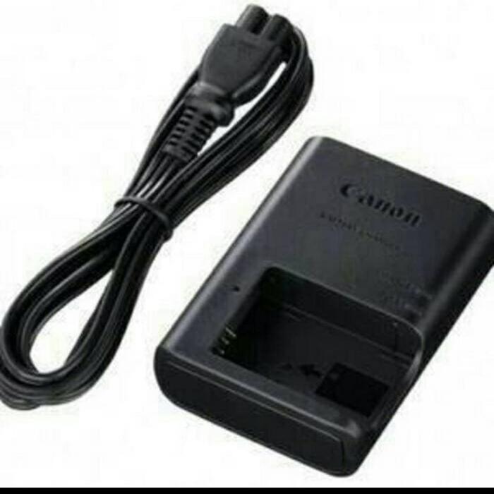 charger kamera canon eos M CHARGER KAMERA MIROLES CANON EOS M