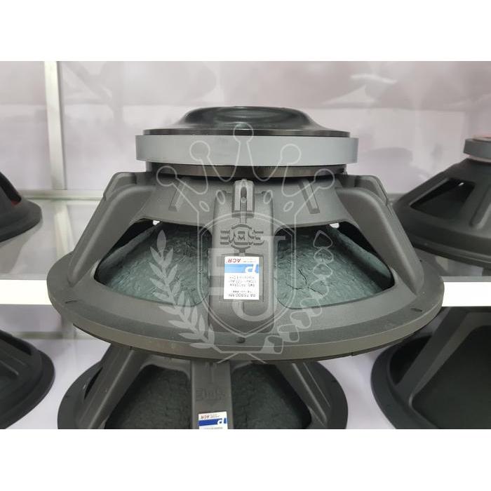 15" Pa 15900 Premier New By Acr Redy Stok