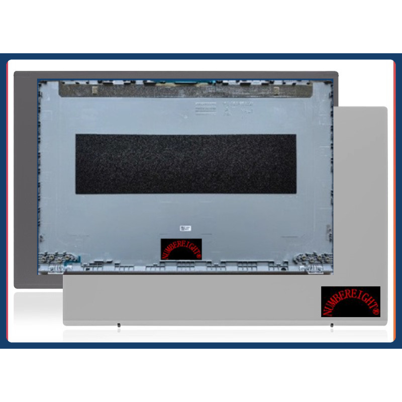 Acer A517-53 Laptop