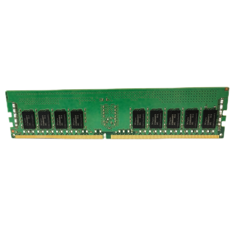 Hynix DDR4 16GB 2666V 1RX4 PC4 2666MHz ECC REG RDIMM RAM Server memory 16G