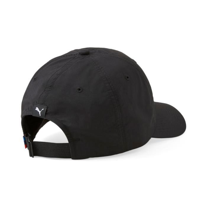 Puma Topi Warisan Bmw M Motorsport Black #Gratisongkir