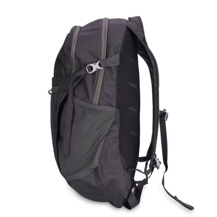 TAS RANSEL OSPREY DAYLITE PLUS S21 BACKPACK