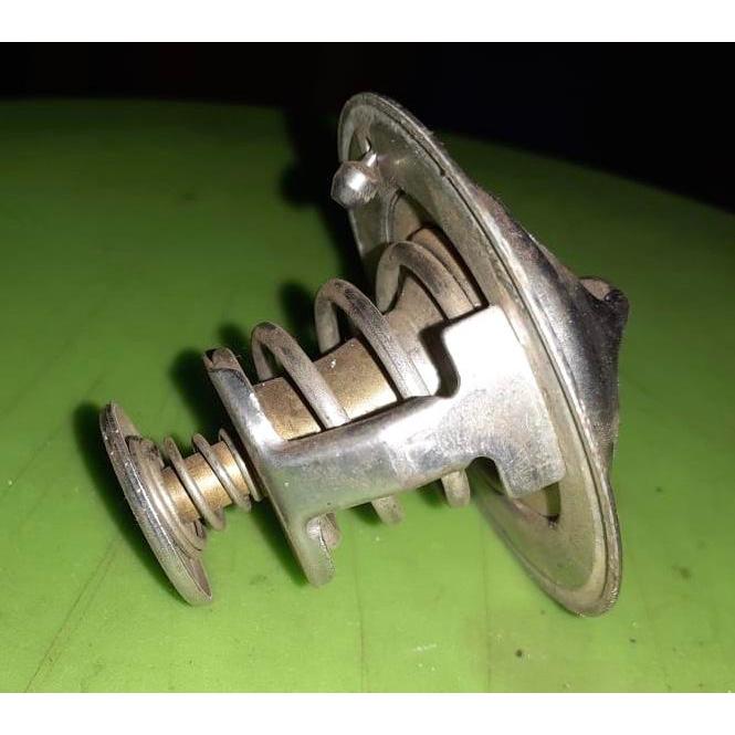 Thermostat Foton / Isuzu 4JB1 series