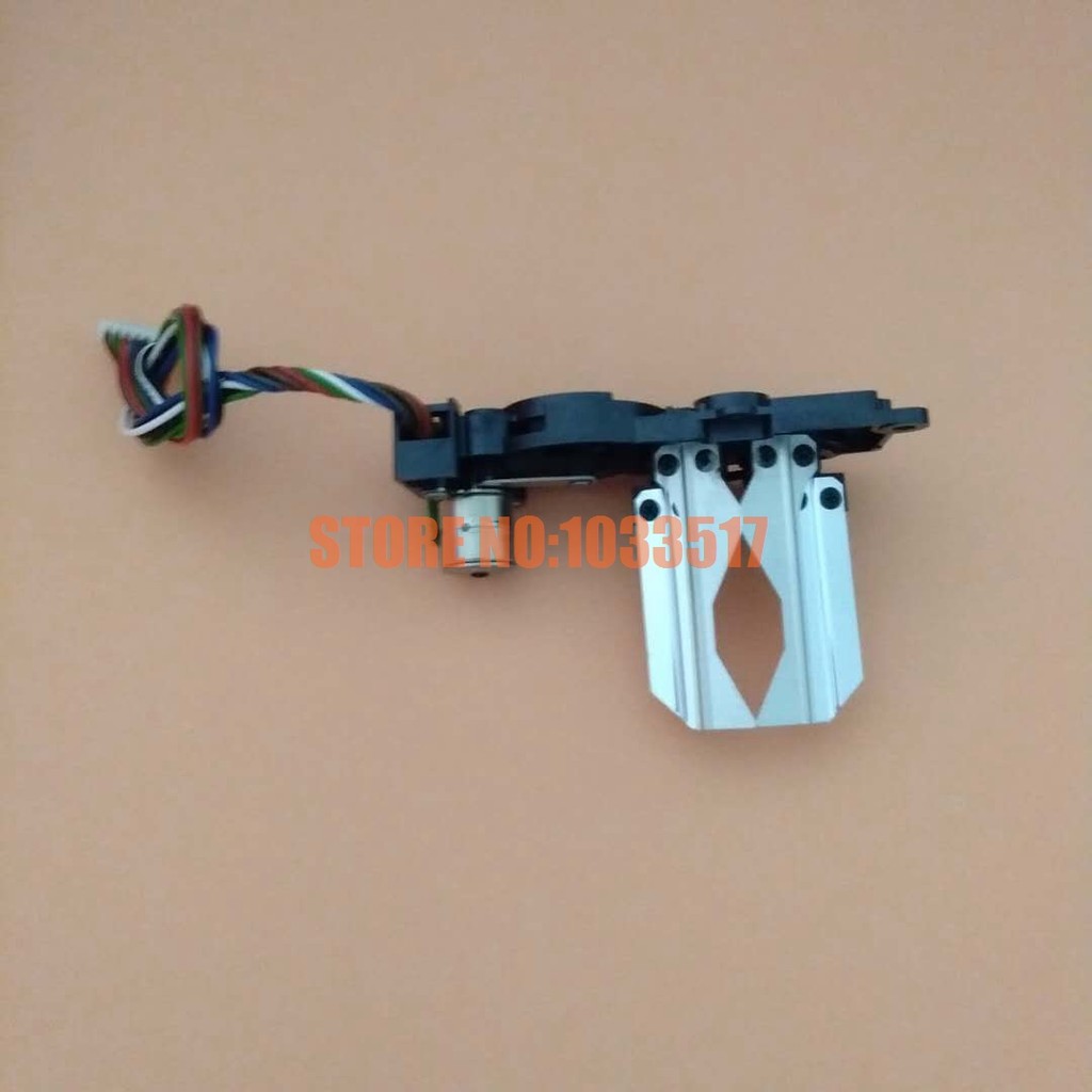Projector Accessories light valve shutter for NEC NP-M260XS+ M300 M420 M350 M230X+ M300XS+ M320XS+